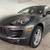 2018 Porsche Macan 1 thumbnail