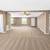 3 Bed 2 Bath Mobile Home Hampstead NC 6 thumbnail