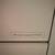 Printer 3 thumbnail