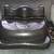Leg exerciser 2000 Commercial Model E-2K 1 thumbnail