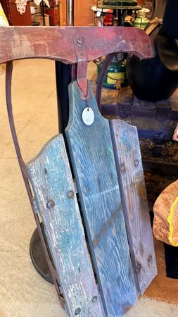 Vintage items for sale and indoor vintage craft market - $1 (Roslyn)515176156239636484