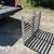 Folding ATV ramp 3 thumbnail
