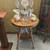 Fine Antique and Collectibles 2 thumbnail