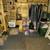 Rustic House/Cabin on 1 rural acre 8 thumbnail