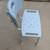 Shower Chair 1 thumbnail