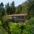 Private Lakeshore Property 13 thumbnail