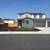 Coming soon , Bakersfield CA Ranch on half acre zoned for animals 2 thumbnail