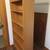Bookshelf 2 thumbnail
