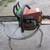 chainsaws , electric and gas powered 6 thumbnail