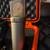 MJE Michael Joly modified Rode NT1A LDC Studio Mic 2 thumbnail