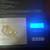 Solid 14K Yellow Gold Figaro Bracelet 8.375" (8 3/8") 4.7g MIDAS BRAND 5 thumbnail