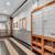 spacious 1 bed/1 bath fully rehabbed loft with incredible updates 12 thumbnail