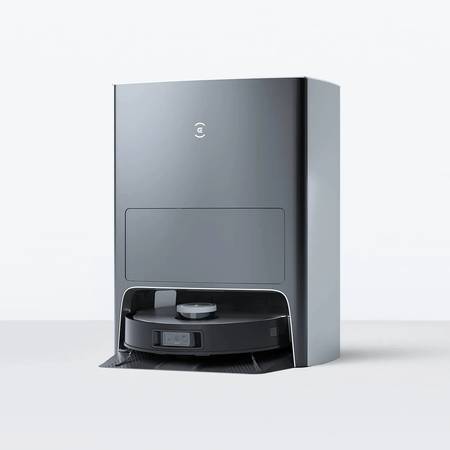 [86% OFF!! original $1744.97] ECOVACS DEEBOT X1 OMNI (vacuum & mop) 1