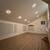 3 bedroom 3 bath fully  remodel house 16 thumbnail