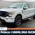 2023 Ford F-150 LARIAT 4WD SuperCrew 5.5' Box: NO ACCIDENTS 1 thumbnail