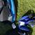 Youth hockey gear 4 thumbnail