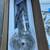 Contemporary Over Counter Pendant Light Fixtures 3 thumbnail