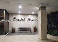 $240,000 / 1br - Spacious 1Bed/1Bath in Bayfront building (Sunny Isles Beach)64049276391426123