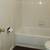 Eisenbeisz duplex unit B 9 thumbnail