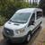 2015 Ford Transit 150 XLT 1 thumbnail