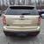 2011 Ford Explorer XLT (1739) 6 thumbnail