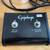2-Button TRS Amp Footswitch 1 thumbnail