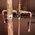 Plumbing installer Pro/Valley Wide 10 thumbnail
