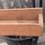 Wood creations 6 thumbnail