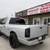 2005 Dodge Ram 1500 SLT 5.7 HEMI (88K MILES ONLY!!!) 5 thumbnail