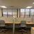 $157 CO-WORKING OFFICES...NOW AVAILABLE! 2 thumbnail