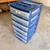 6-Drawer Organizer 3 thumbnail