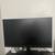 Lenovo ThinkVision Computer Monitor - 23.8 inch 2 thumbnail