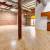 Loft726 1 thumbnail