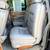 1994 GMC Suburban Starcraft Conversion 20 thumbnail