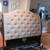 Queen bed 4 thumbnail