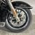 2016 Harley‑Davidson FLHTK – Ultra Limited™ | ONLY 51K KMS!! 3 thumbnail
