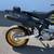 2018 SUZUKI DRZ400SM SUPER MOTO  LOW MILES  FINANCING AVAILABLE 10 thumbnail