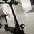 Freeboy J11Max Electric Scooter 1 thumbnail