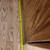 TV Cabinet Unit 5 thumbnail