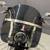 2014 Harley-Davidson Dyna FXDB - Street Bob V Twin 1689.5 18 thumbnail