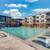 ✨ 6 WEEKS FREE! Forney Luxury Apartment! W/D Supplied! ✨ 11 thumbnail