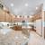 Stunning 3BD 3BR w Casita Golf VIew Community Pool 16 thumbnail