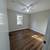 Newly remodeled 3 br / 2.5 ba duplex unit 14 thumbnail