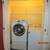 LOVELY 2 BED - 1 BATH $1,500 11 thumbnail