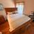 Queen Bedroom Set 5 thumbnail