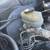 Parting out two semi trucks Peterbilt 3 thumbnail