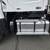 2014 FREIGHTLINER 114SD W/ NATIONAL CRANE MODEL 900H: 27 TON 9659 12 thumbnail
