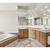 Acreage with 3 Bed Home and Detached Garage w/ Studio Space 14 thumbnail