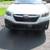 2022 Subaru Outback Premium SUV Automatic 52k miles 2 thumbnail