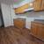 2BR apartment in School St Yonkers for RENT - (914) 429-6055 5 thumbnail